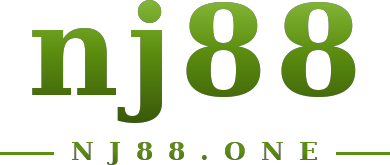 nj88 logo