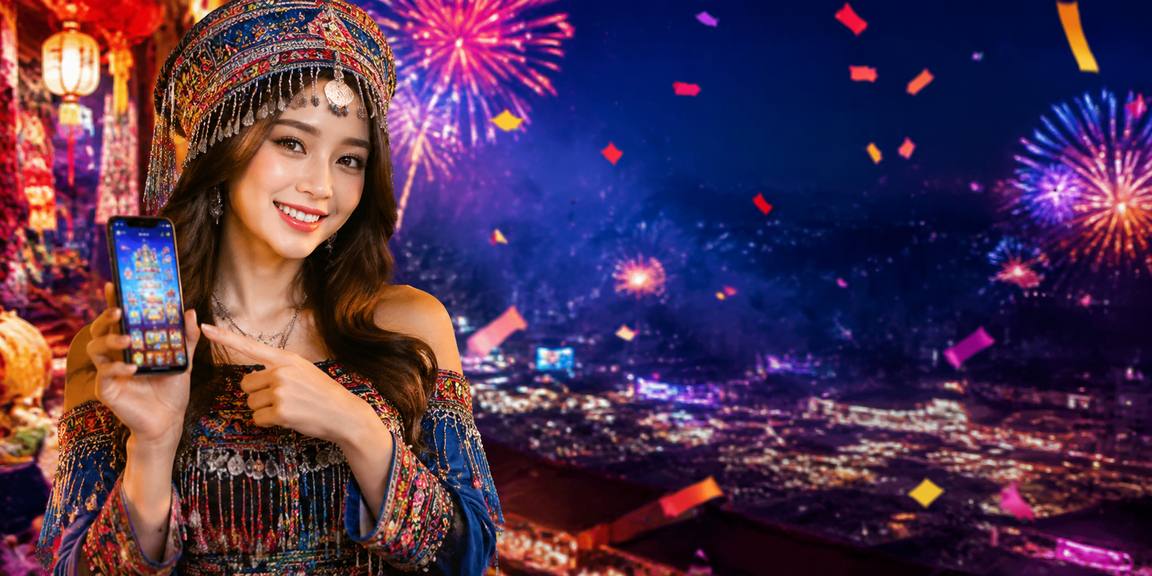 nj88 Baccarat Trực Tiếp Việt
