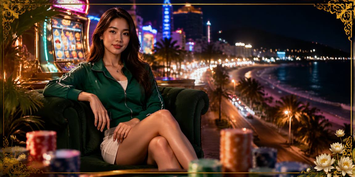nj88 Hỗ Trợ Tài Khoản