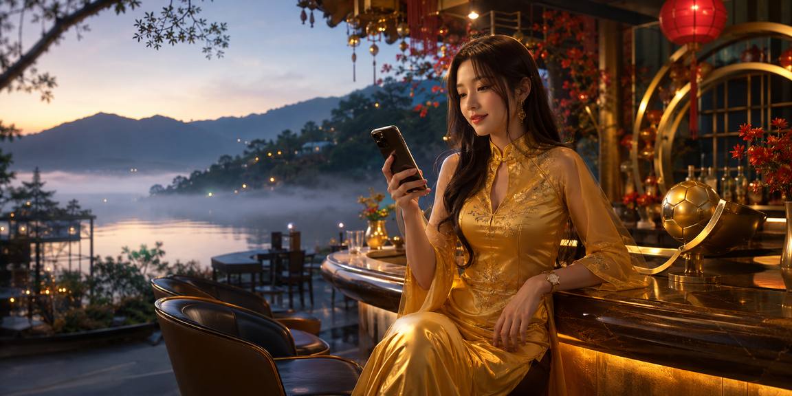 nj88 Slot mới cập nhật liên tục tại nj88