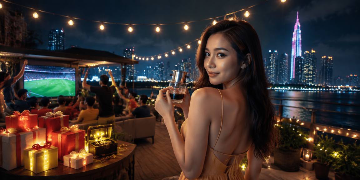 nj88 nj88 — xây dựng cho người Việt hiện đại