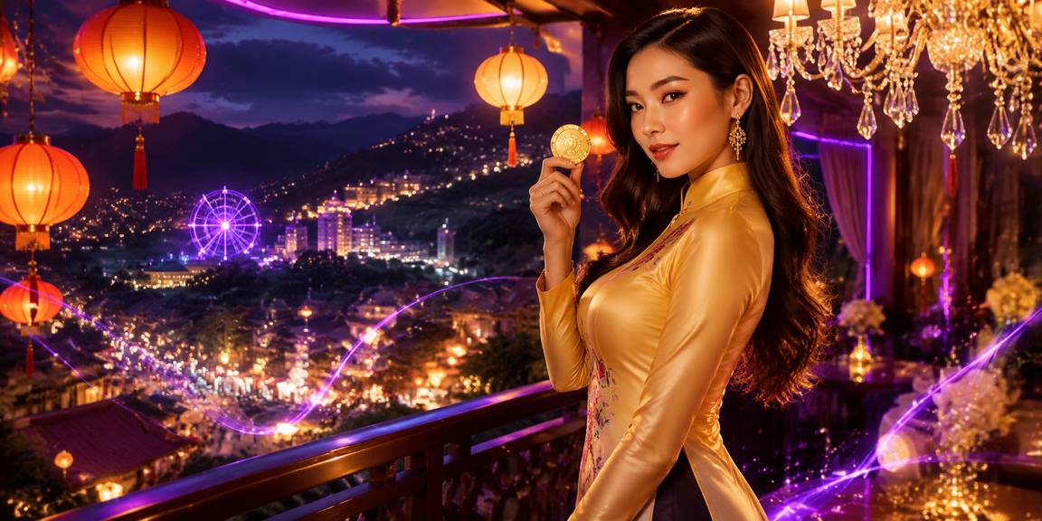 nj88 Ưu Đãi Casino Trực Tiếp