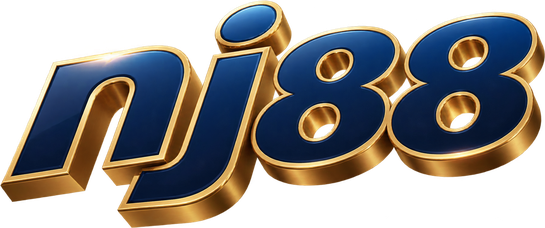 nj88